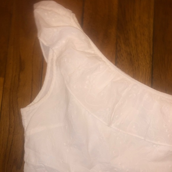 Top🆓 - Picture 8 of 14